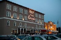 Carnevale Casino Hotel | Skofije Slovenia