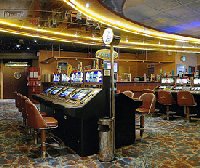 Casino de Benodet | France