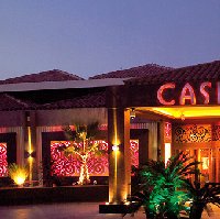 Casino de Cassis | France