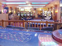 Casino de Chatelaillon | France