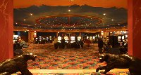 Casino La Roche Posay | France