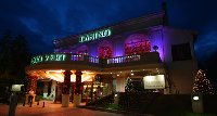 Casino La Tour de Salvagny | France
