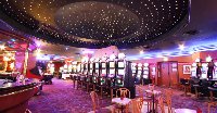 Casino de Pornichet | France