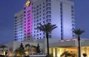 Hard Rock Casino | Resort | Tampa Florida