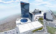 Harrah's Casino Resort | Atlantic City New Jersey