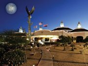 Harrahs AK Chin Casino in Phoenix Arizona