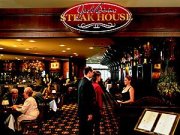 Horseshoe Casino | Hammond Indiana