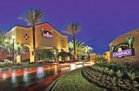 Immokalee Casino | Florida