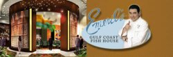 Island View Casino in Biloxi Mississippi