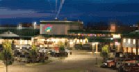 Jackpot Junction Casino | hotel | Morton Minnesota