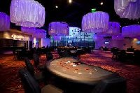 M8trix Casino | San Jose California