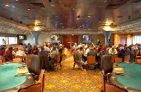 Majestic Star Casino | Gary Indiana