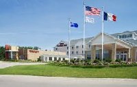 Dubuque iowa casino hotel