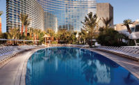 City Center Aria Resort Hotel | Casino | Las Vegas