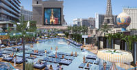 Cosmopolitan Resort Hotel | Casino | Las Vegas