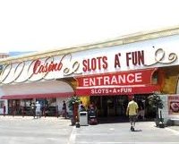 Slots-of-Fun Casino | Las Vegas Nevada