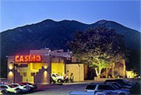 Taos Mountain Casino | New Mexico