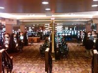 Hard Rock Hotel Casino | Tulsa Oklahoma