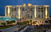 Paragon Casino | Resort | Marksville Louisiana