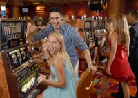 Parx Racetrack Casino | Bensalem Pennsylvania