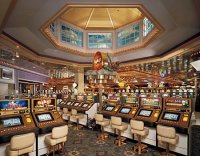Skagit Valley Casino Resort | Bow Washington