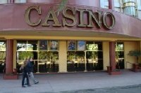 Casinos del Litoral | Bella Vista Argentina