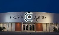 Crown Casino | Choele Choel Argentina