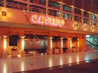 Casino Club | La Rioja Argentina