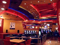 Casino Club | La Rioja Argentina