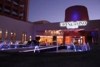 Antay Casino Hotel | Copiapo Chile