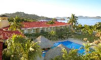 Flamingo Casino Resort | Guanacaste Costa Rica