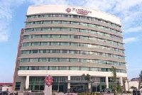 Casino Hotel Sol | Guayaquil Ecuador