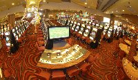 Fantastic Casino | Guatemala