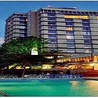 Maya Hotel Casino | Tegucigalpa Honduras