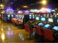 Fortuna Casino | Lince Peru