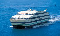 SunCruz Casino Cruise | Jacksonville Florida