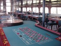 SunCruz casino cruise | Port Richey Florida