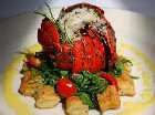 Maine Lobster