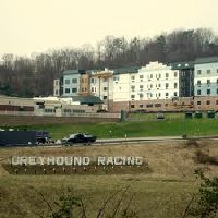 Tri State Casino Racetrack | Cross Lanes West Virginia