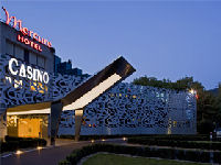 Casino Bregenz | Bregenz Austria