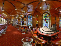 Casino Graz | Graz Austria