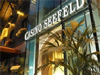 Casino Seefeld | Seefeld Austria