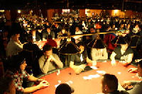 Poker Royale Card Casino | Vienna Austria