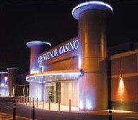 G Casino Bolton | England