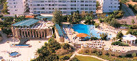 Jasmine Hotel Casino | Girne Cyprus