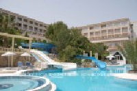 Galaxia Hotel Casino | Cyprus