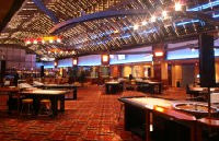 Casino Schenefeld | Germany