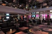 E Casino | Liverpool England UK