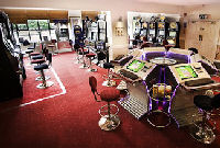 Genting Casino Bristol | England
