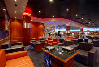 Genting Club Casino | Edinburgh Scotland UK